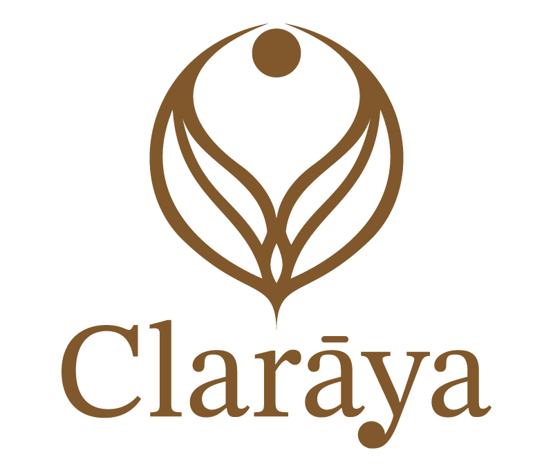 Claraya